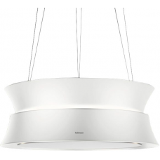 FALMEC DAMA IS.60 White