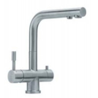 FRANKE ATLAS Clear Water