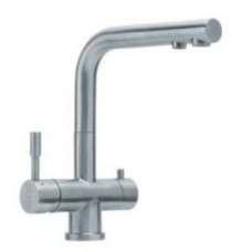 FRANKE ATLAS Clear Water