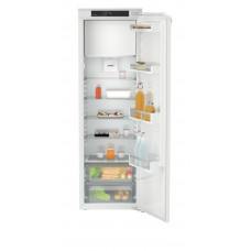 Liebherr IRe 5101 Pure
