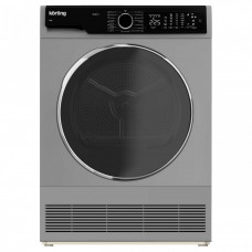 KORTING KD 60L97 S