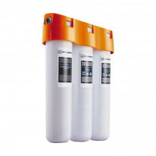 Omoikiri PURE DROP LITE