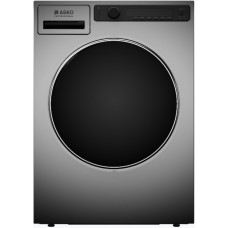 Asko TDC1485VB.T