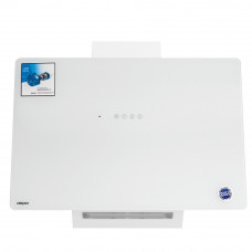 AKPO WK-11 Smart 60 см белый