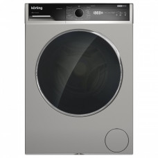 KORTING KWM 58ILS1297 S