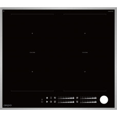 AKPO PIA 6094402 BX