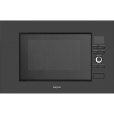 AKPO MEA 72008 GDMP BL