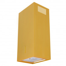AKPO WK-4 Terra eco 40 см золотой