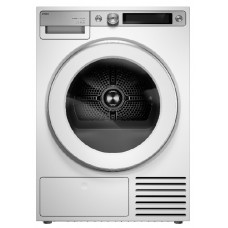 Asko T710HUXLW.P