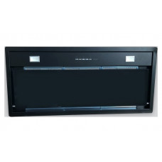 FALMEC BUILT-IN BURANO 70 BK