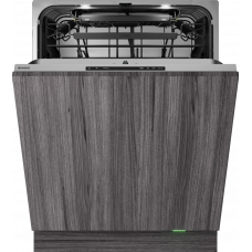 ASKO DFI545N