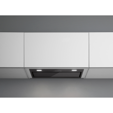 FALMEC GRUPPO INCASSO MURANO 50 BLACK