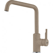 FRANKE Urban миндаль
