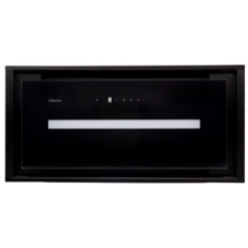 Konigin Incanto Black 60