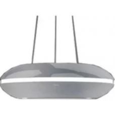 FALMEC LOOP IS.74 Brushed Stainless Steel
