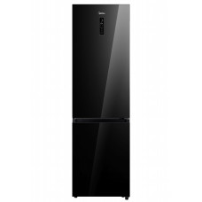 Midea MDRB521MGE22ODM