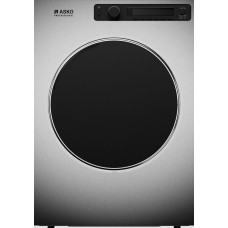 Asko TDC1485VI.S