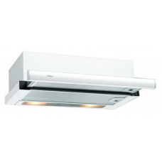 TEKA TL 6310 WHITE