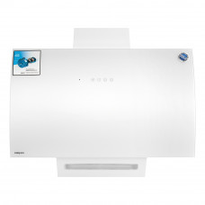AKPO WK-11 Clarus 60 см белый