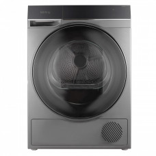 KORTING KD 69IHP10 An
