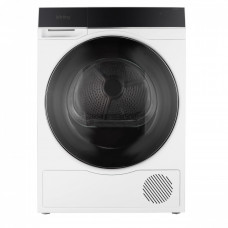 KORTING KD 69IHP10