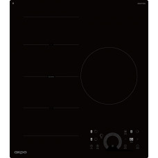 AKPO PIA 4593014K BL