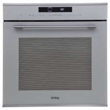 KORTING OKB 1340 GBXGr MW