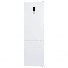 KORTING KNFC 62370 W