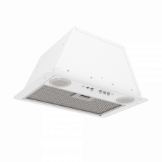 Elikor BOX 42П-450-К3Д белый