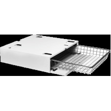ASKO HB150W выдвижная корзина для белья
