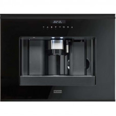 FRANKE FMY 45 CM BK
