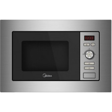Midea AG820BJU-SS