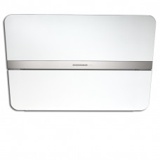FALMEC FLIPPER 85 WH