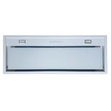 FALMEC BUILT-IN BURANO 70 WH