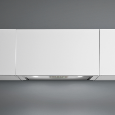FALMEC GRUPPO INCASSO VISION 50