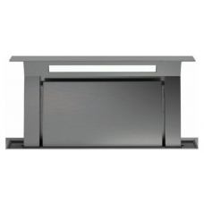 FALMEC DOWNDRAFT GLASS STEEL 120