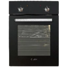 LEX EDM 4540 BL