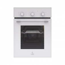 LEX EDM 4575 WH