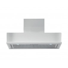 FALMEC GRUPPO INCASSO NRS STEEL 50