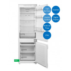 Midea MDRE367FGE01