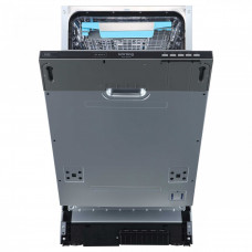 KORTING KDI 45570