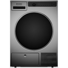 Asko TDC1771H.T