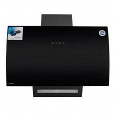 AKPO WK-11 Clarus 60 см черный