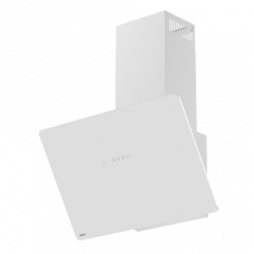 AKPO WK-11 Smart II 60 см белый
