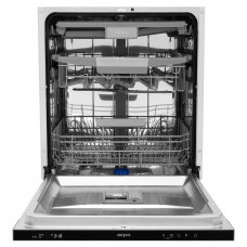 AKPO ZMA60 Series 8 Autoopen
