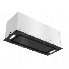 FABER Aria BK 52