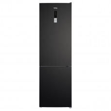 KORTING KNFC 62370 XN