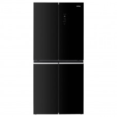 KORTING KNFM 84799 GN