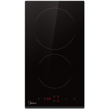 Midea MCH32107
