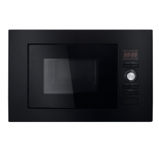 Midea AG820BJU-BL